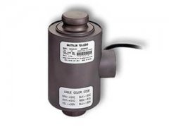 GD-50t稱重傳感器